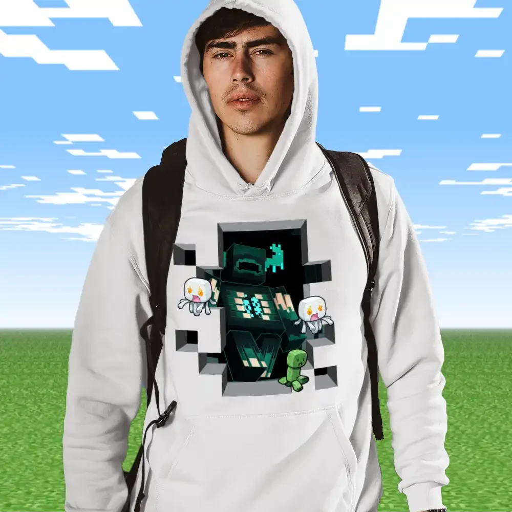 bluza-hanorac-minecraft-73w2T51 Bluza Hanorac Minecraft