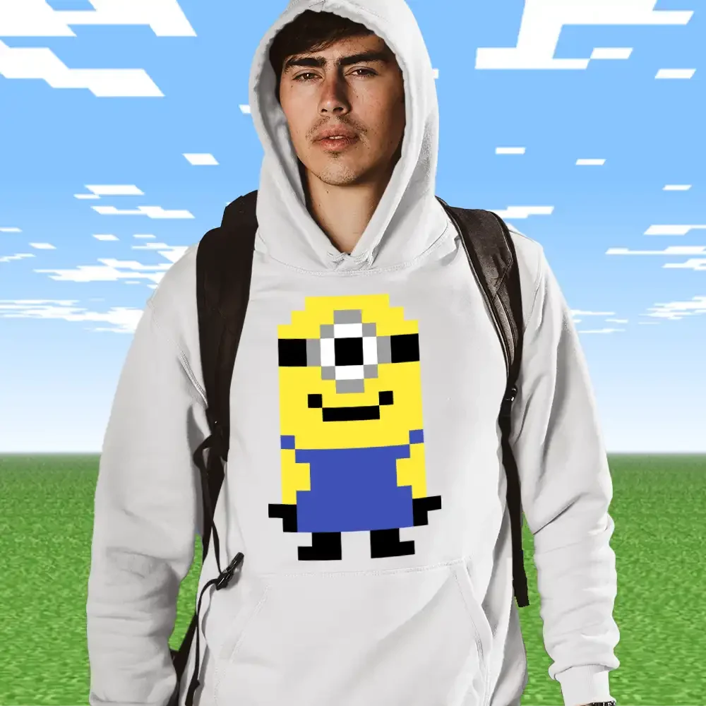 bluza-hanorac-minecraft-73w2T53 Bluza Hanorac Minecraft