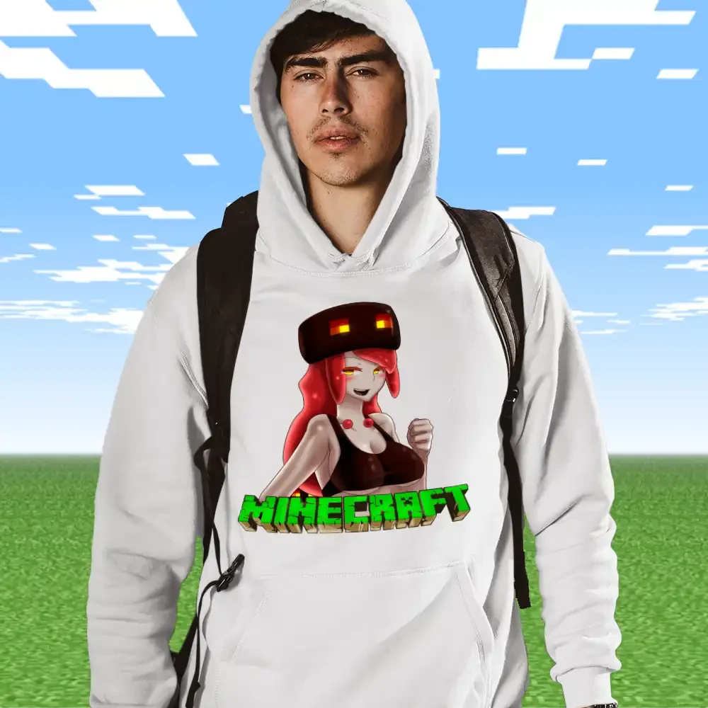 bluza-hanorac-minecraft-anime-73w2T47 Bluza Hanorac Minecraft Anime