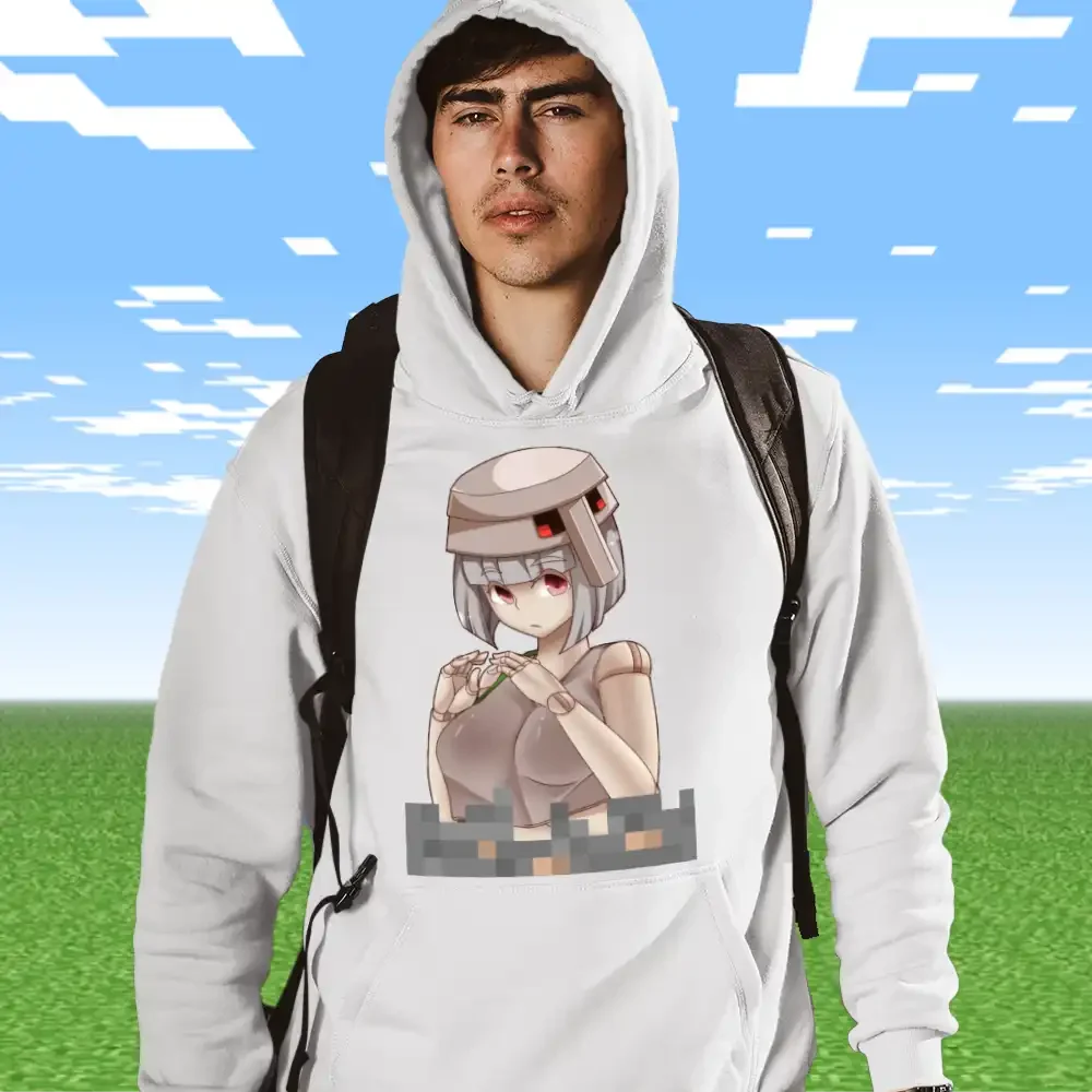 bluza-hanorac-minecraft-anime-73w2T48 Bluza Hanorac Minecraft Anime