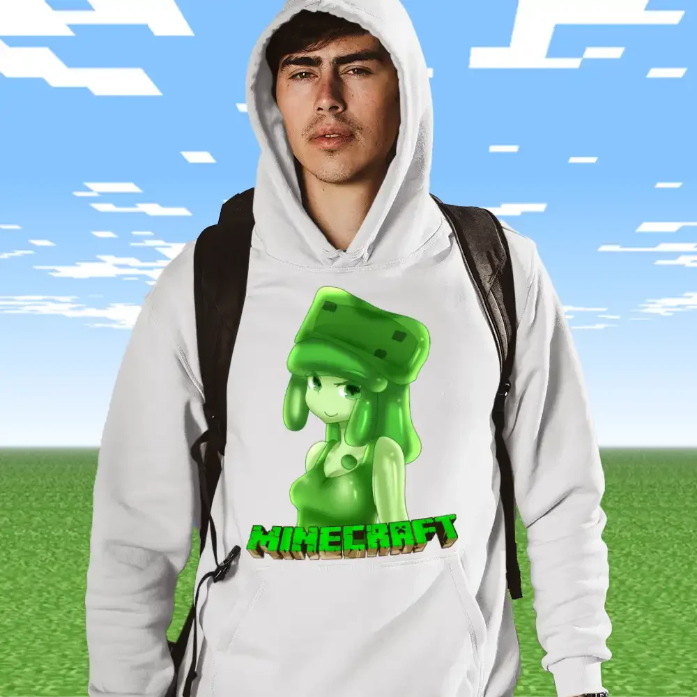 bluza-hanorac-minecraft-anime-73w2T49 Bluza Hanorac Minecraft Anime