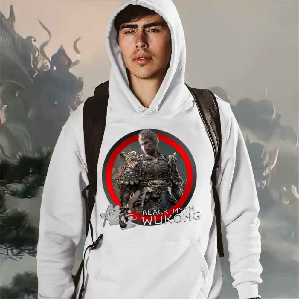 bluza-hanorac-wukong-73w2T60 Bluza Hanorac Wukong