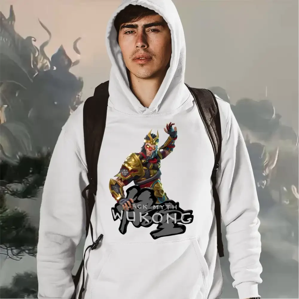 bluza-hanorac-wukong-73w2T62 Bluza Hanorac Wukong
