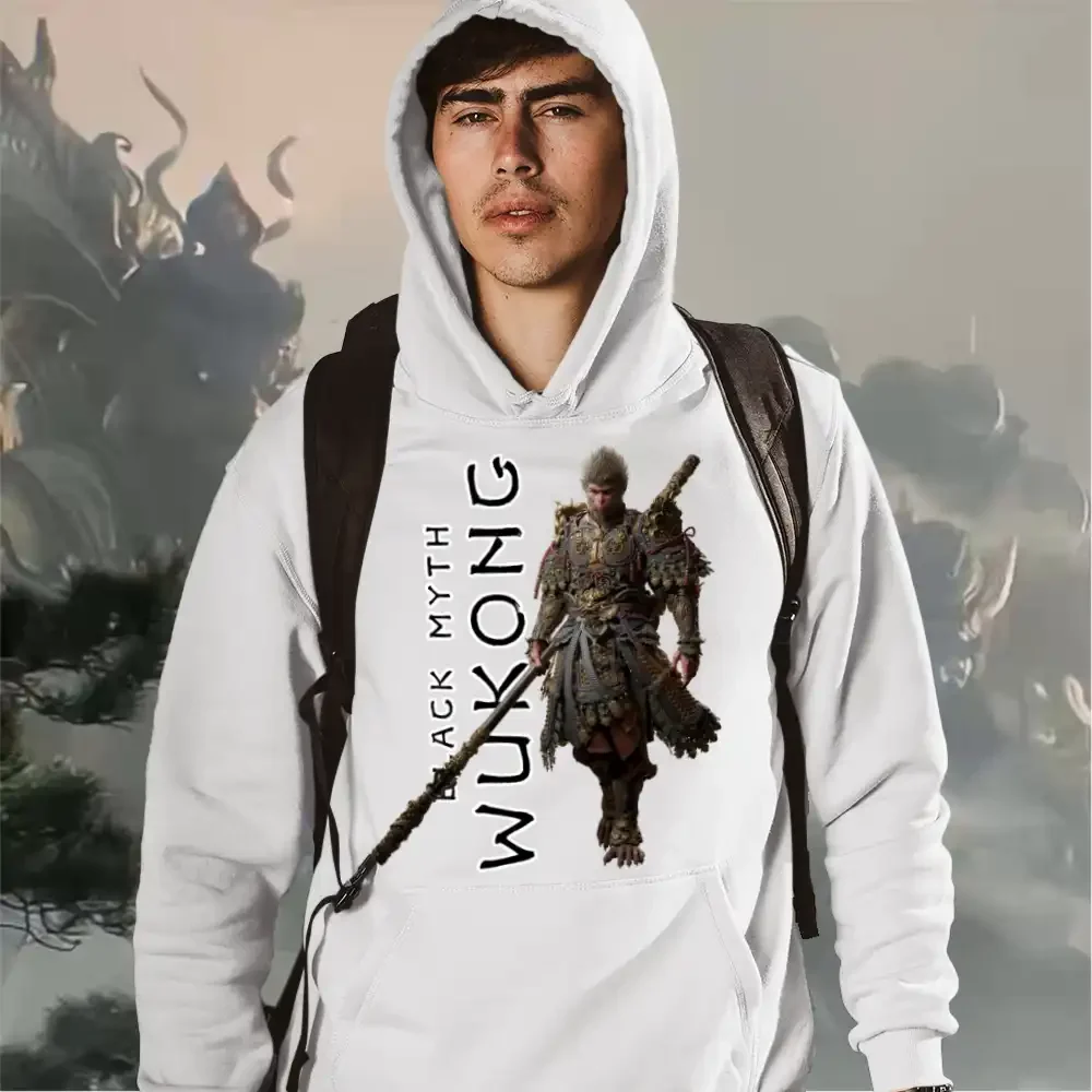 bluza-hanorac-wukong-73w2T63 Bluza Hanorac Wukong