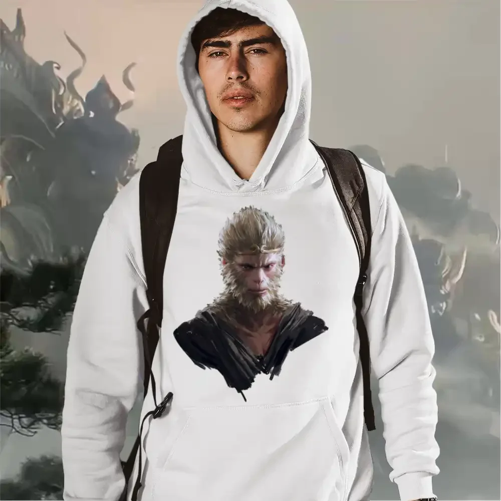 bluza-hanorac-wukong-73w2T64 Bluza Hanorac Wukong