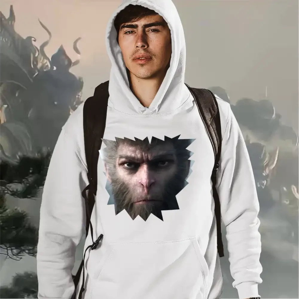 bluza-hanorac-wukong-73w2T65 Bluza Hanorac Wukong