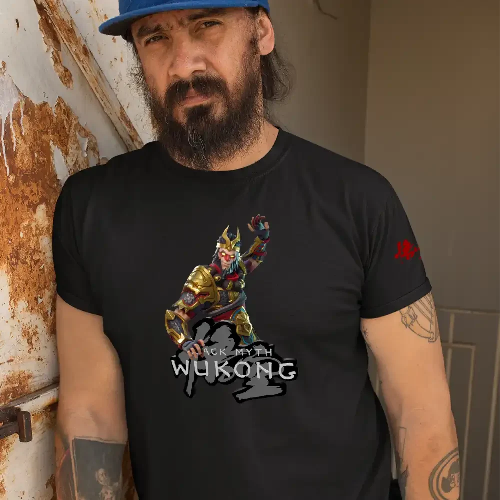 bluza-wukong-33w2T62 Bluza Wukong