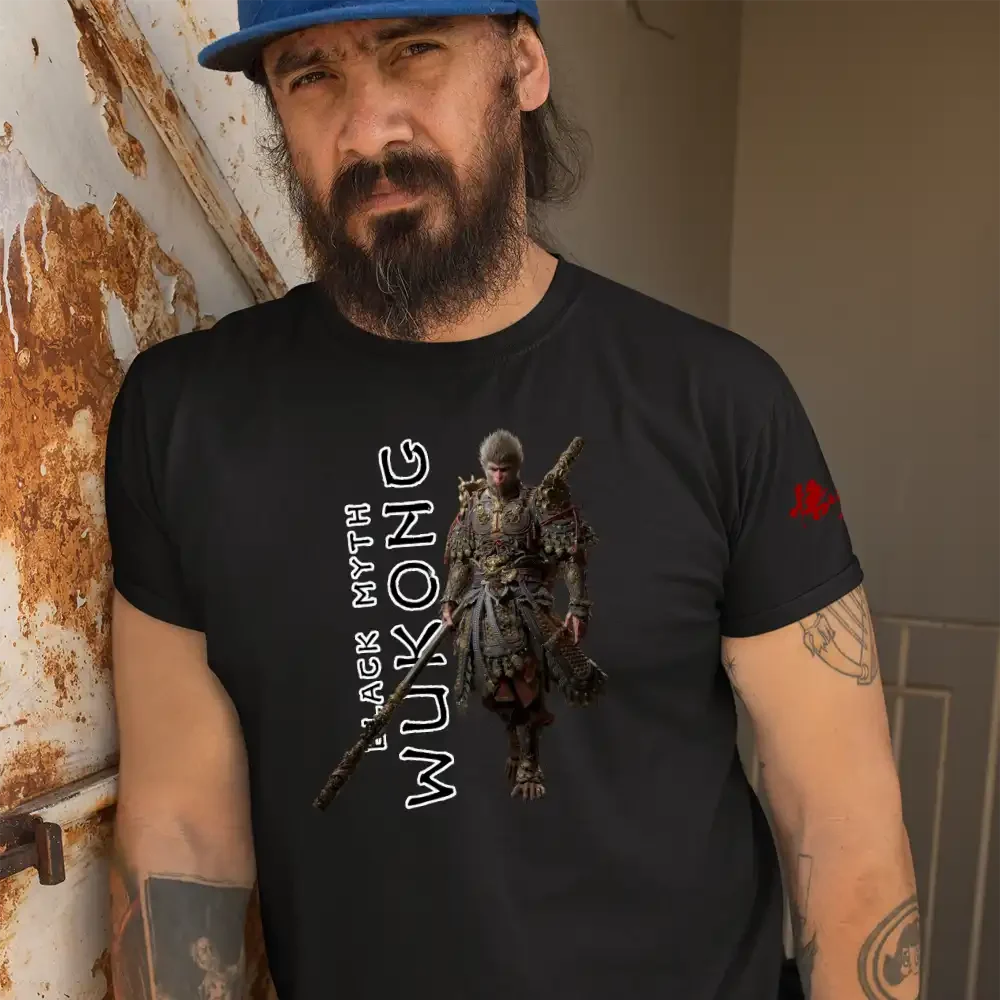 bluza-wukong-33w2T63 Bluza Wukong