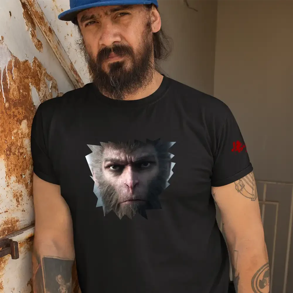 bluza-wukong-33w2T65 Bluza Wukong