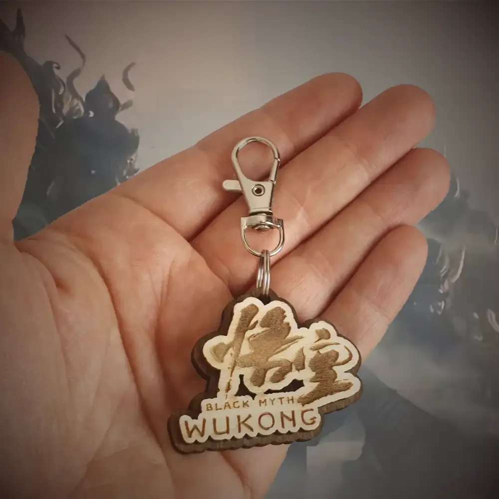 breloc-chei-wukong-2T59 breloc-chei-wukong-2T59