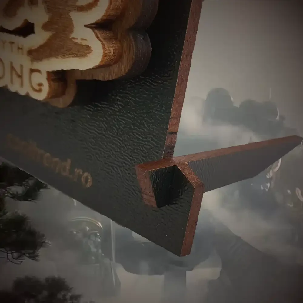 brelocuri-wukong-black-myth-2T59 brelocuri-wukong-black-myth-2T59