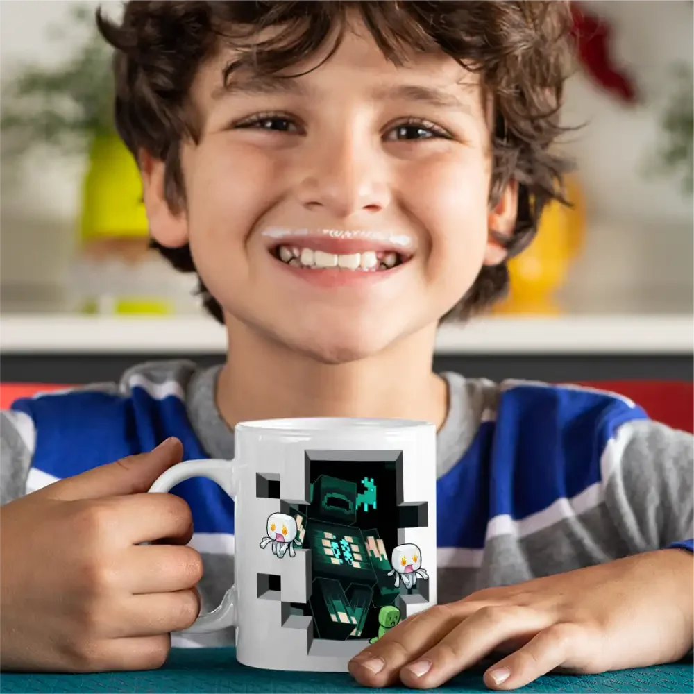 cadou-minecraft-2T51 Cadou Minecraft