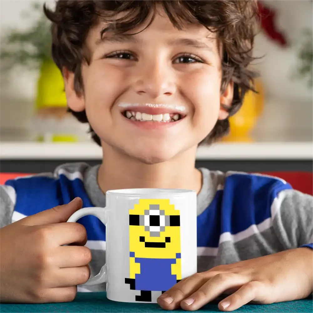 cadou-minecraft-2T53 Cadou Minecraft