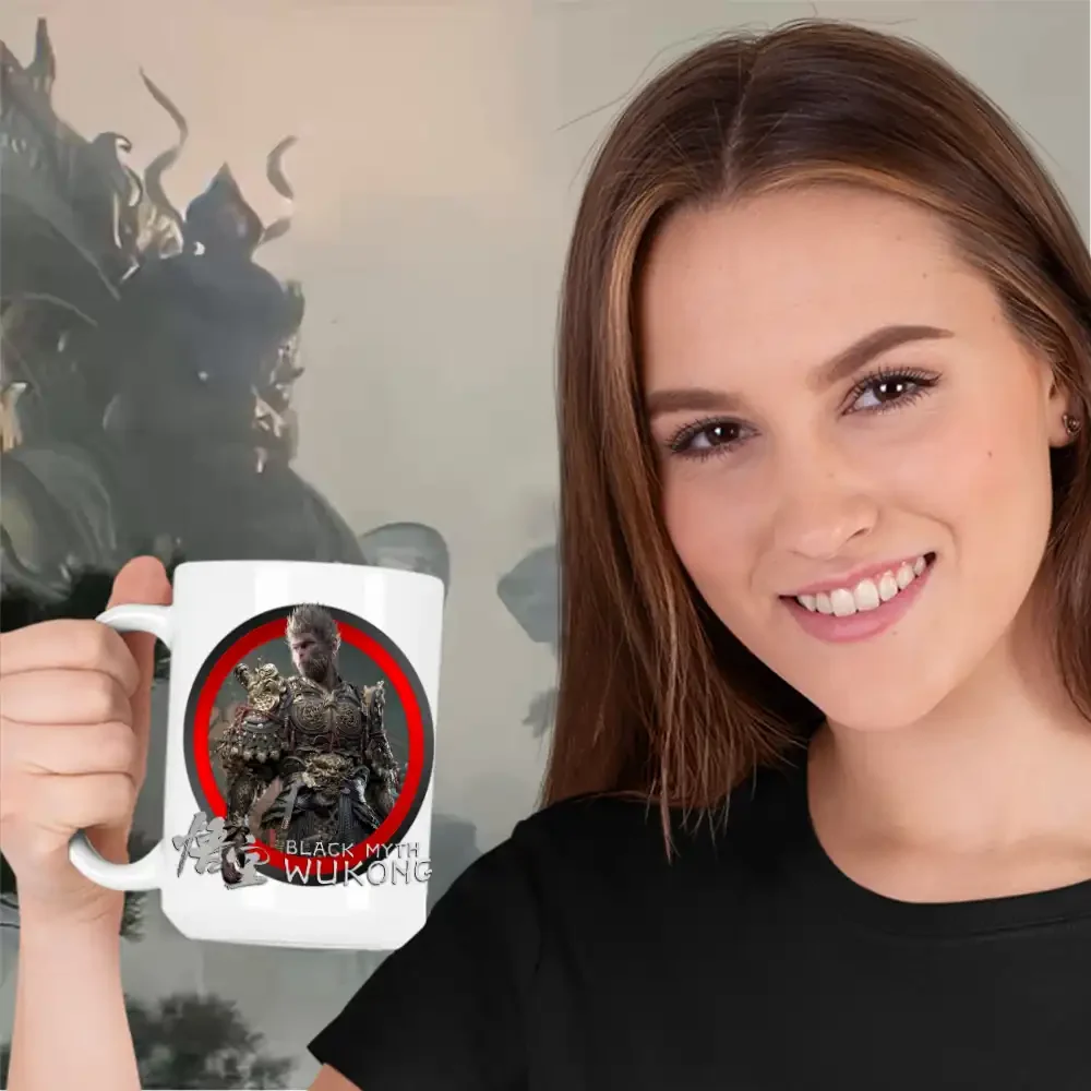 cadou-wukong-2T60 Cadou Wukong