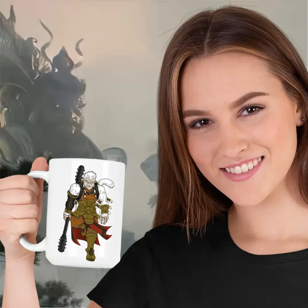 cadou-wukong-2T61 Cadou Wukong