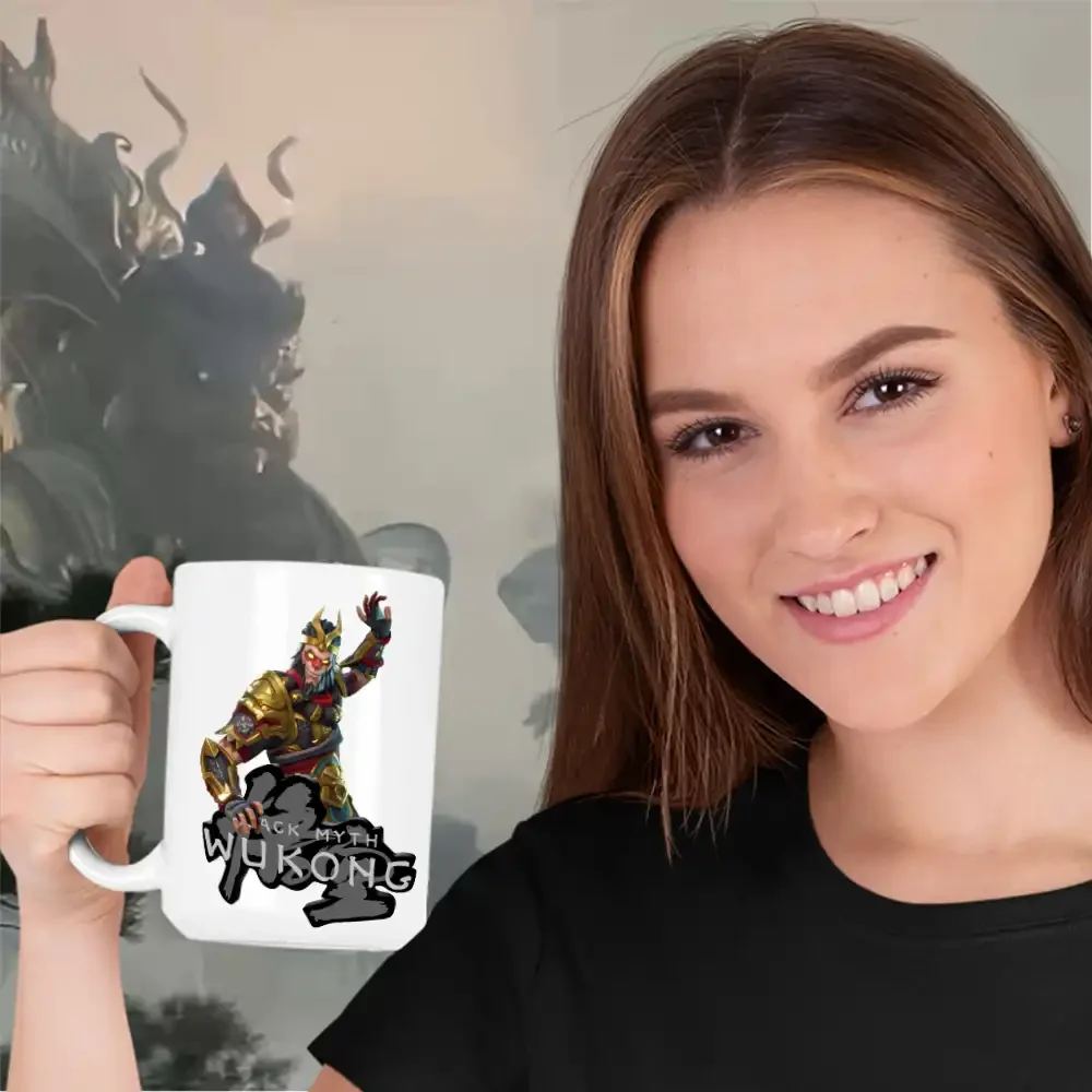 cadou-wukong-2T62 Cadou Wukong