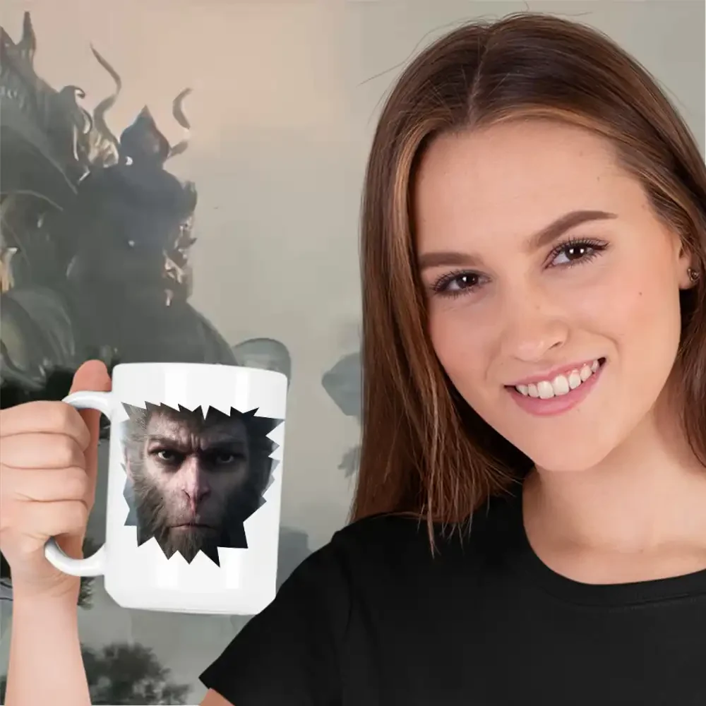 cadou-wukong-2T65 Cadou Wukong