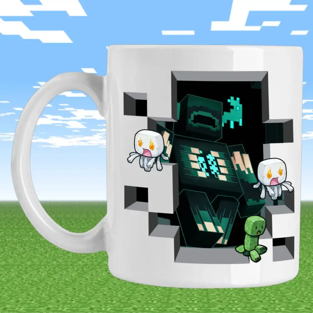 cani-minecraft-2T51 Cani Minecraft