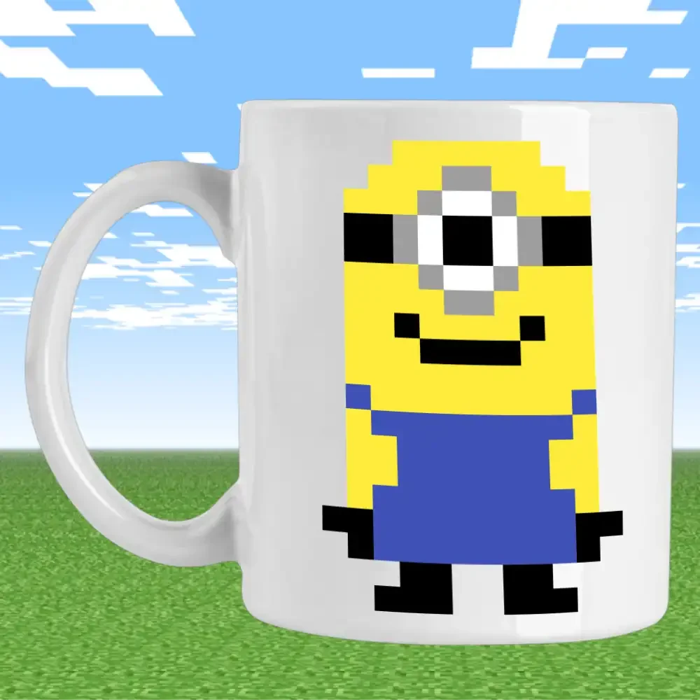 cani-minecraft-2T53 Cani Minecraft