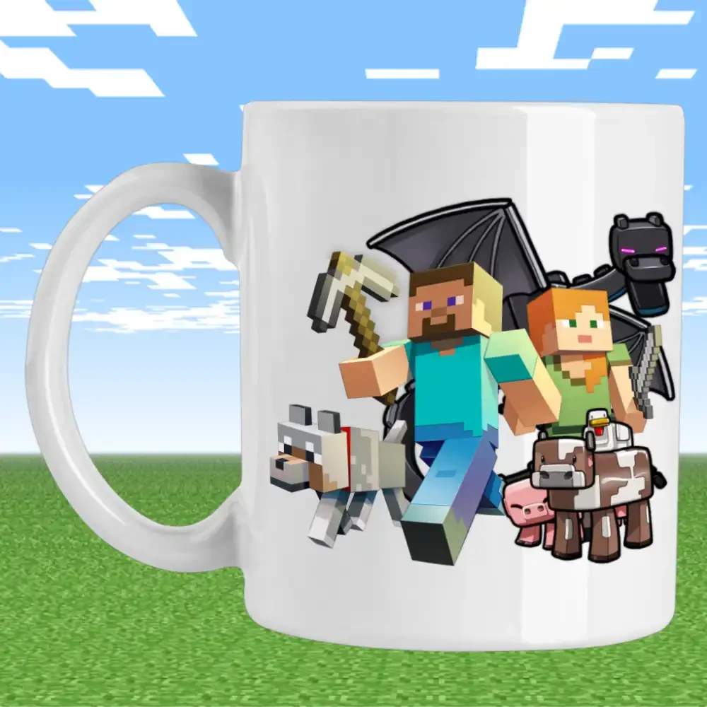 cani-minecraft-2T55 Cani Minecraft