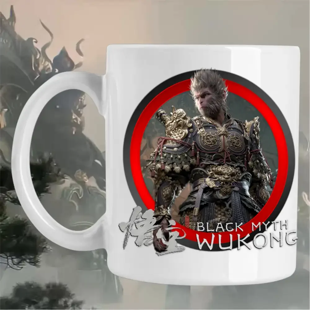 cani-wukong-2T60 Cani Wukong