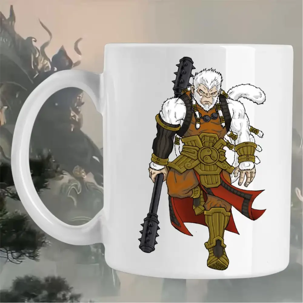 cani-wukong-2T61 Cani Wukong