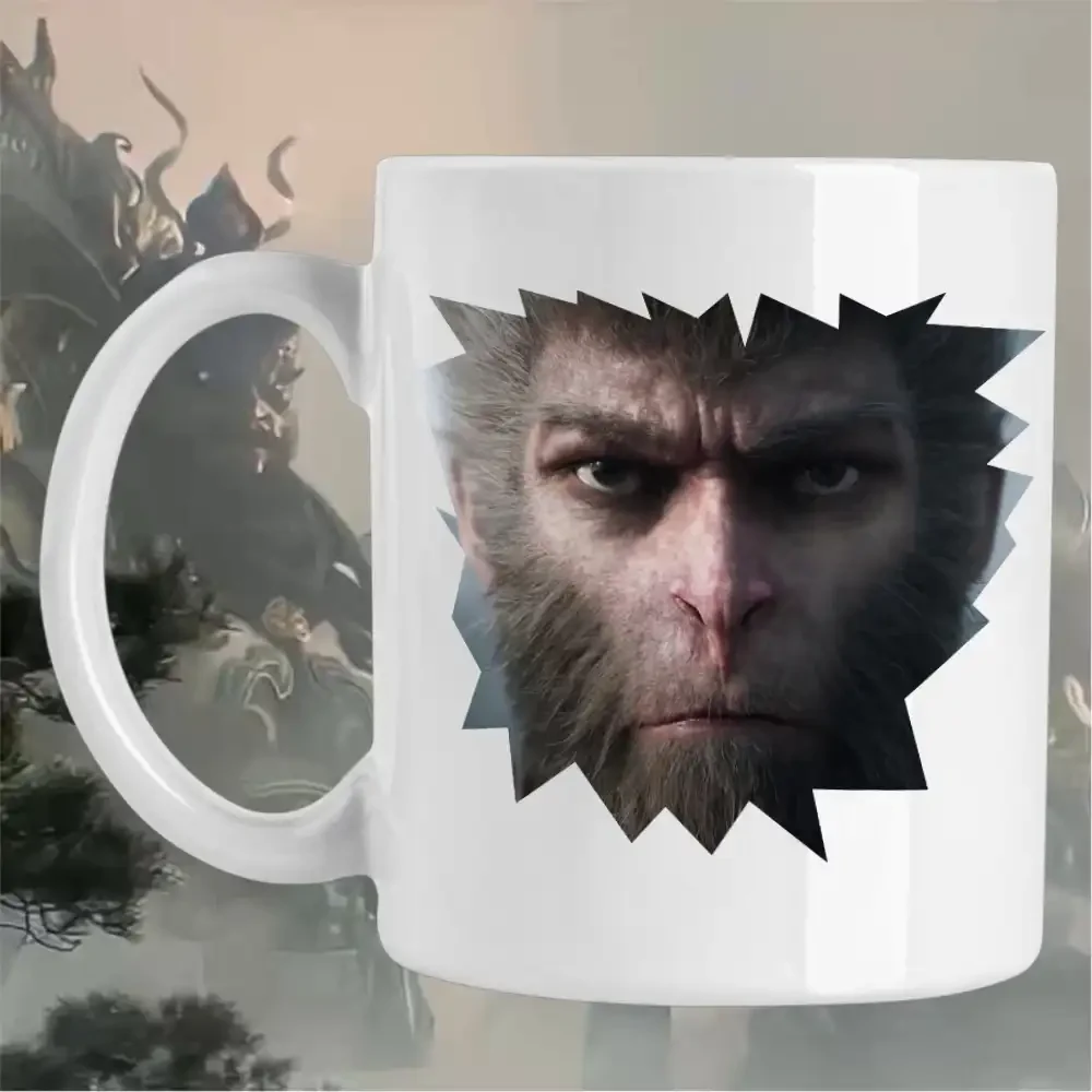 cani-wukong-2T65 Cani Wukong