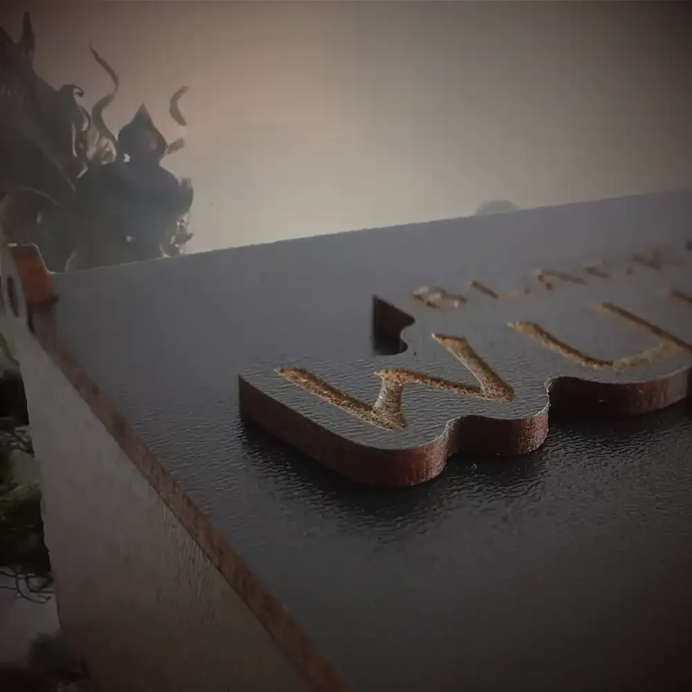 cutie-fortnite-2T58 Cutie Fortnite