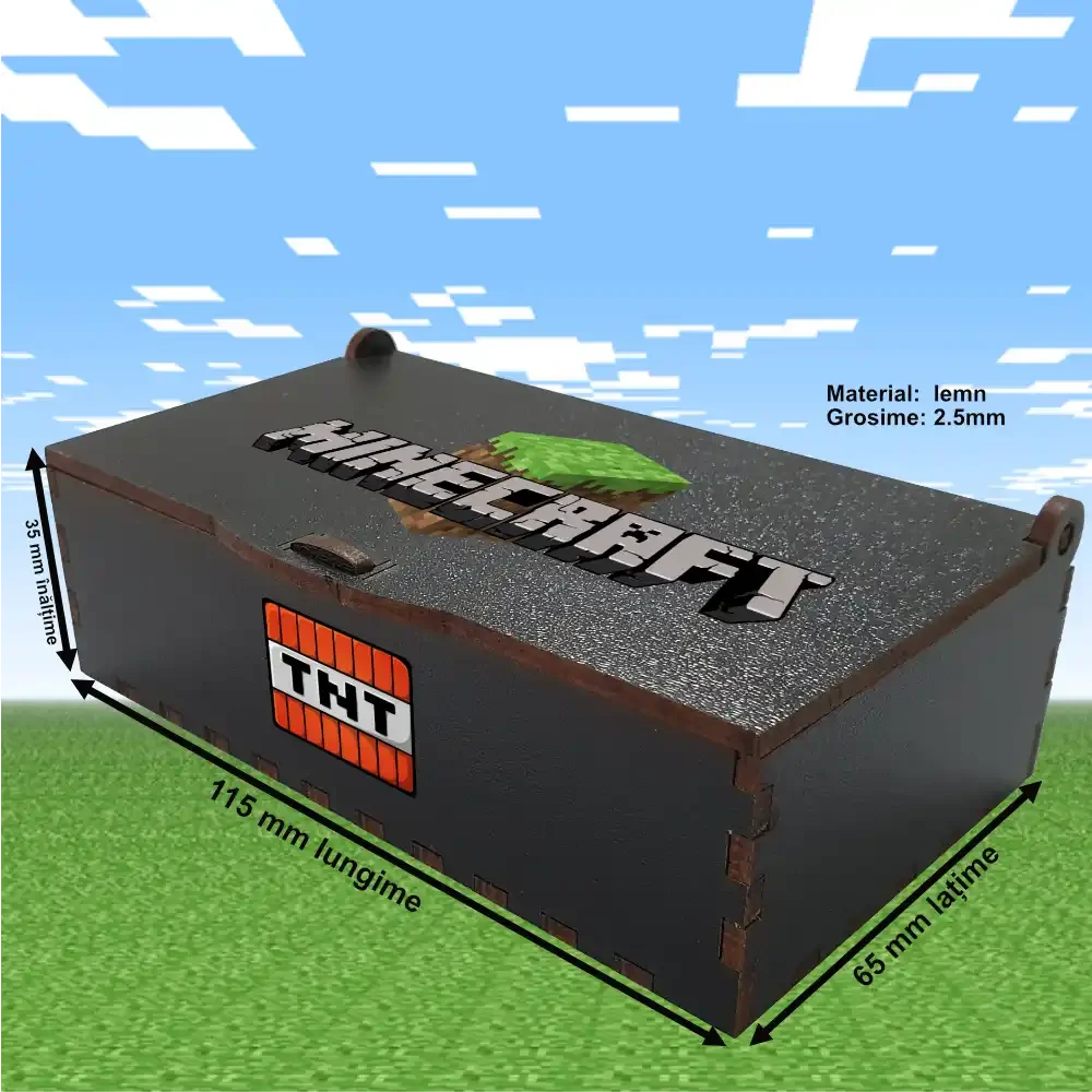 cutie-minecraft-anime-2T31 cutie-minecraft-anime-2T31