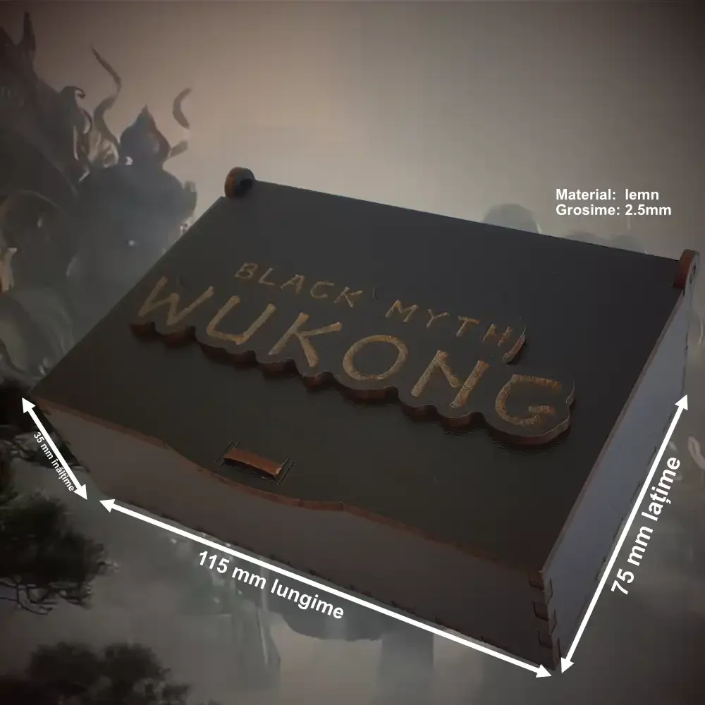 cutie-wukong-2T56 Cutie Wukong