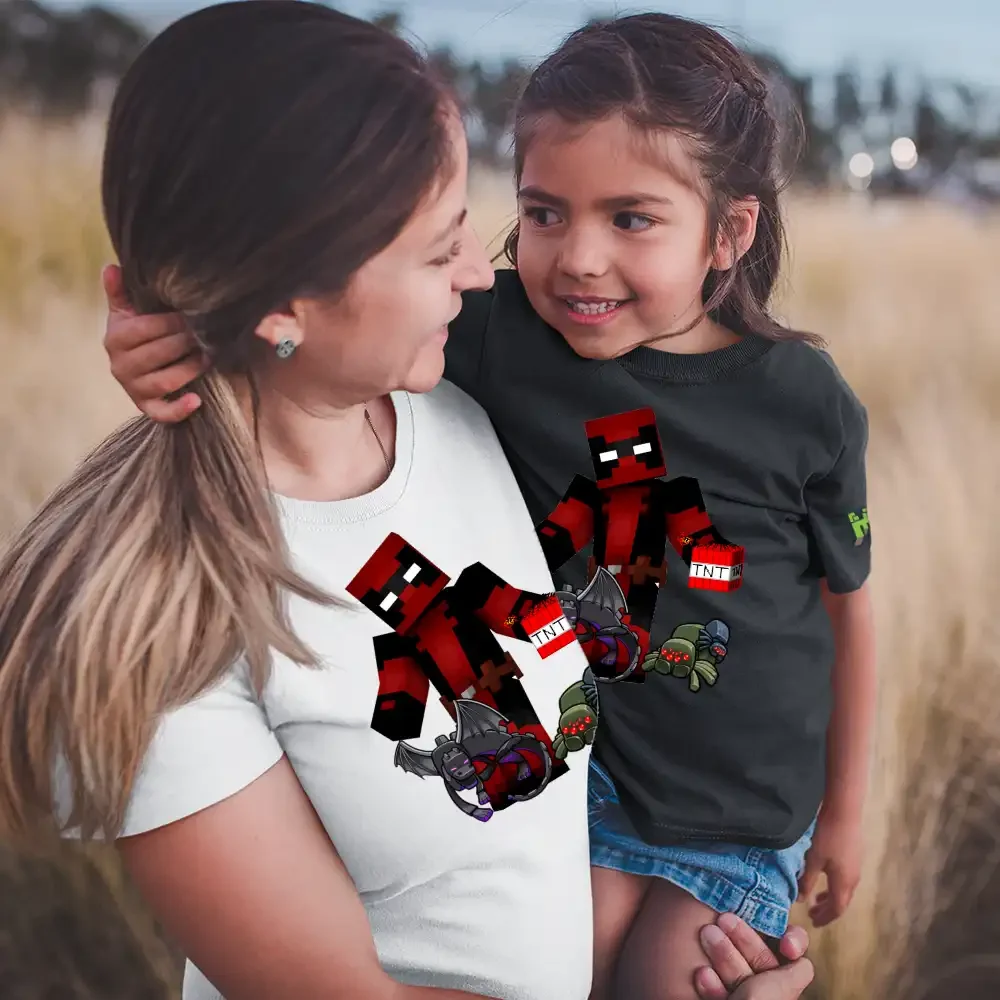 haine-minecraft-37w2T52 Haine Minecraft