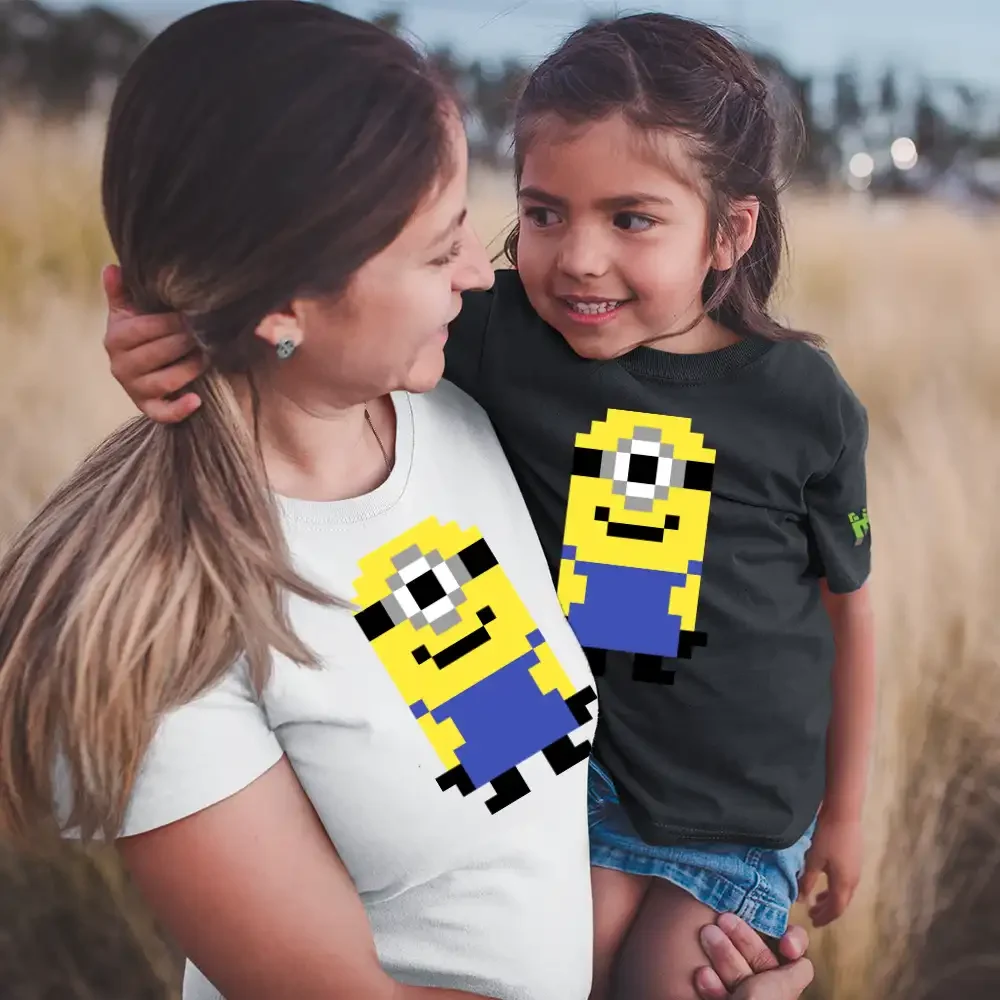 haine-minecraft-37w2T53 Haine Minecraft