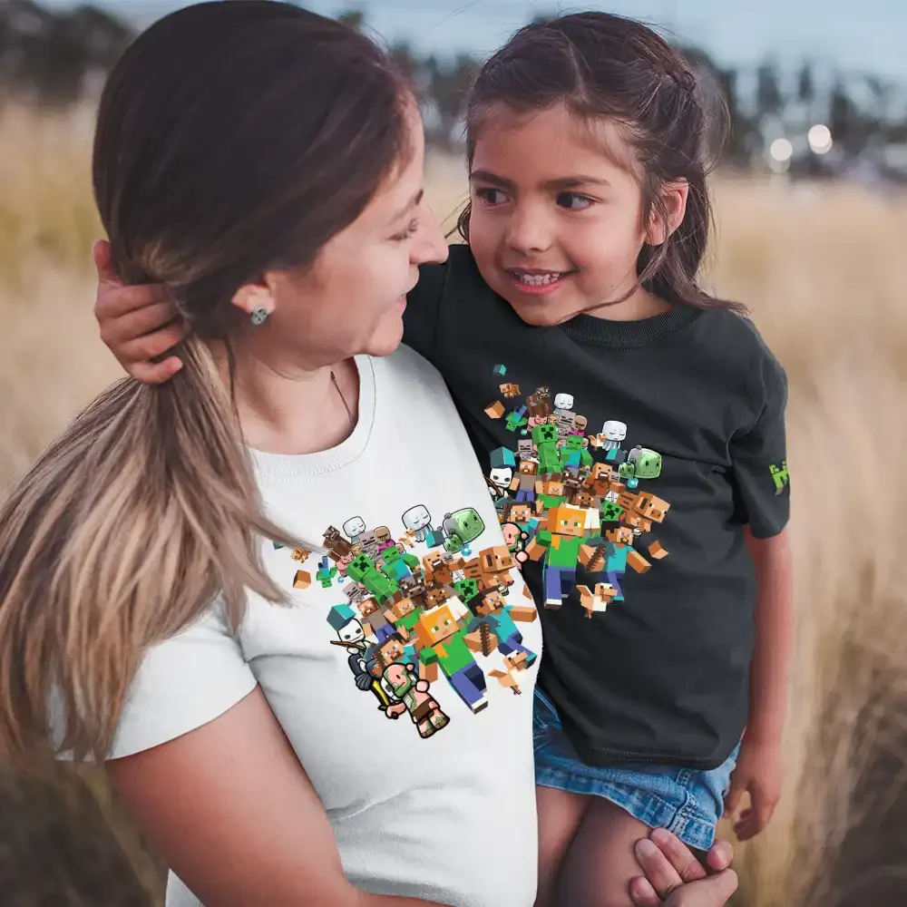 haine-minecraft-37w2T54 Haine Minecraft