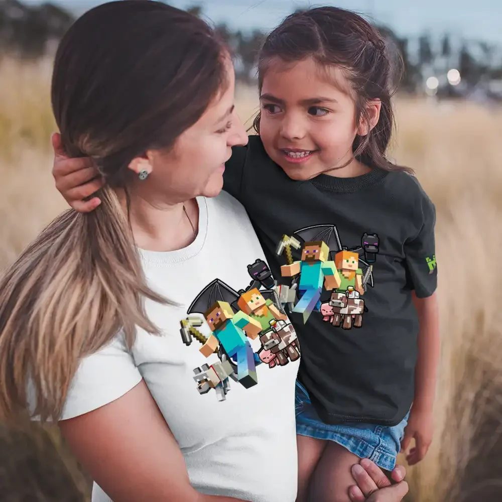 haine-minecraft-37w2T55 Haine Minecraft