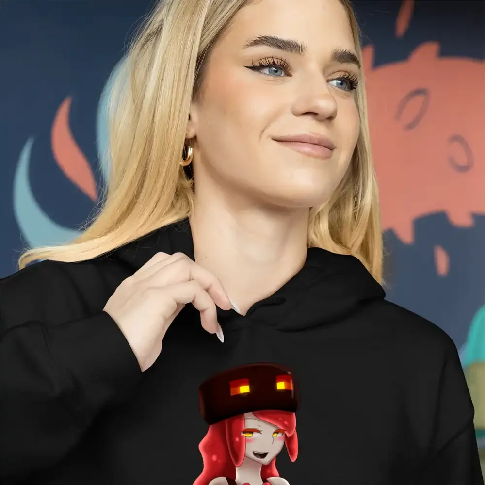 haine-minecraft-anime-hanorac-77w2T47 Haine Minecraft Anime Hanorac