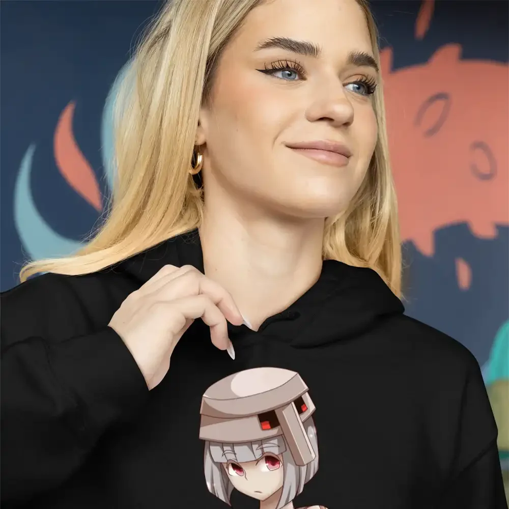 haine-minecraft-anime-hanorac-77w2T48 Haine Minecraft Anime Hanorac