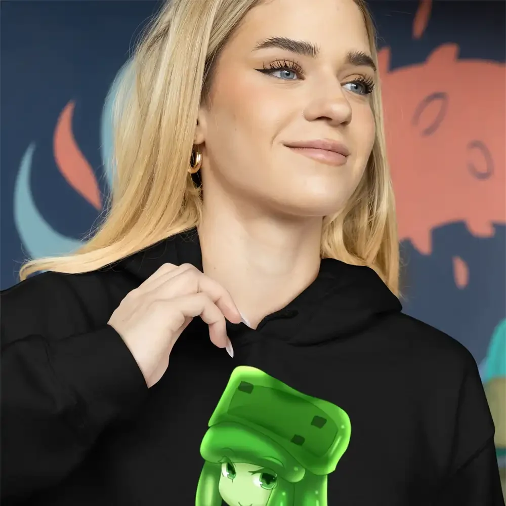 haine-minecraft-anime-hanorac-77w2T49 Haine Minecraft Anime Hanorac