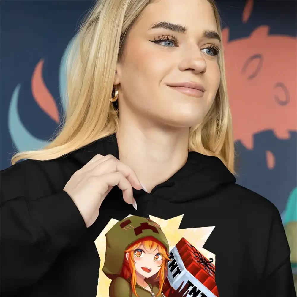 haine-minecraft-anime-hanorac-77w2T50 Haine Minecraft Anime Hanorac