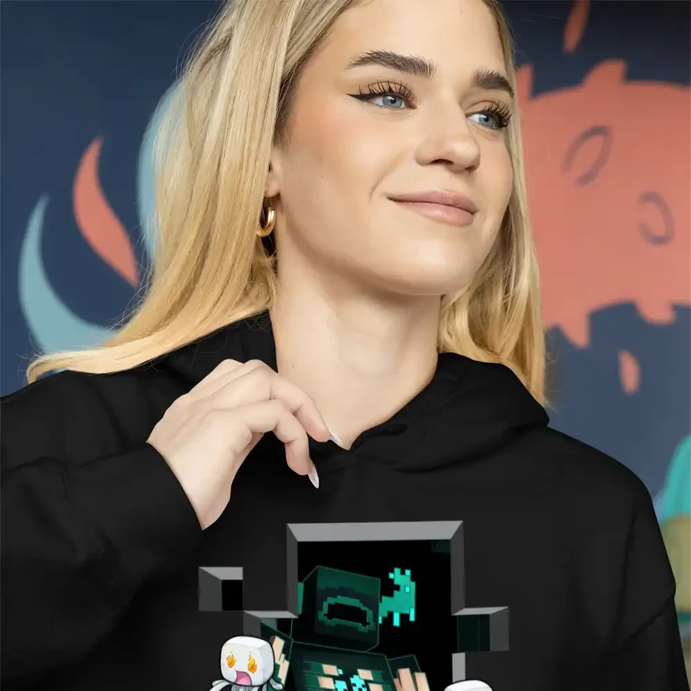 haine-minecraft-hanorac-77w2T51 Haine Minecraft Hanorac