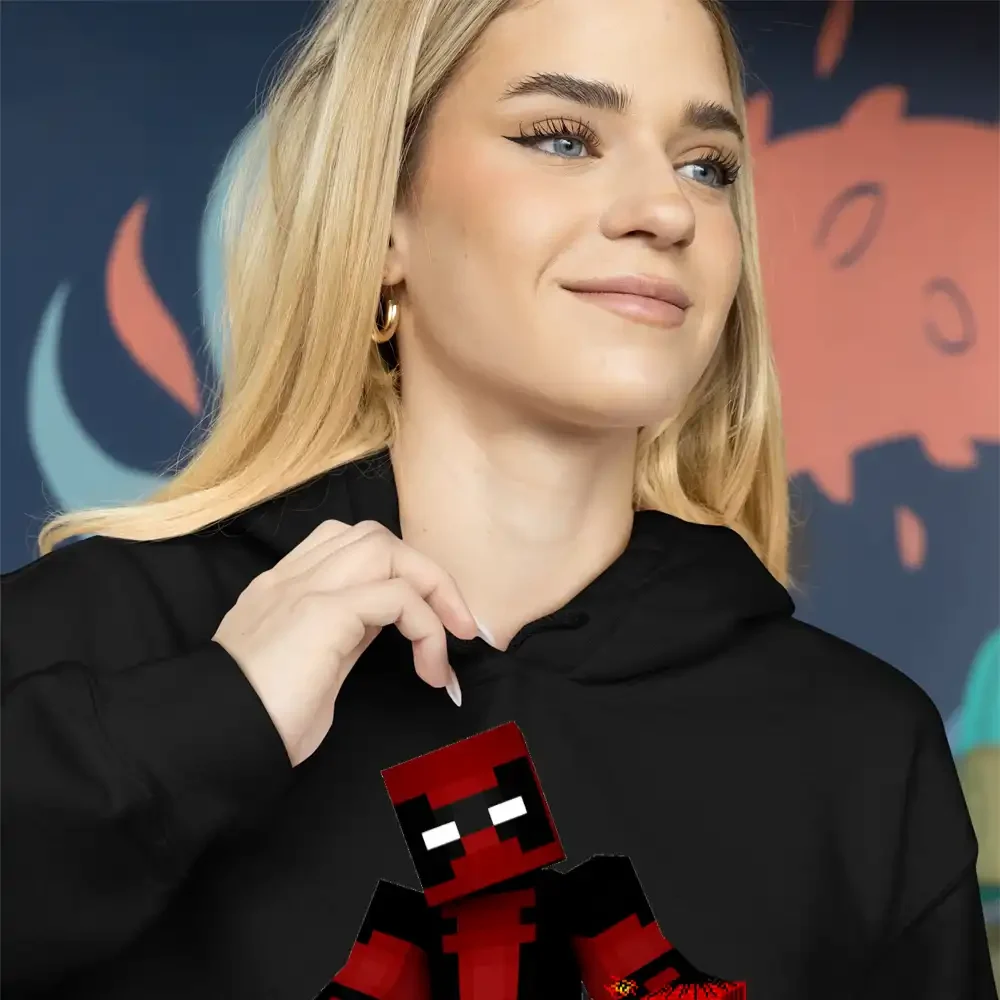 haine-minecraft-hanorac-77w2T52 Haine Minecraft Hanorac