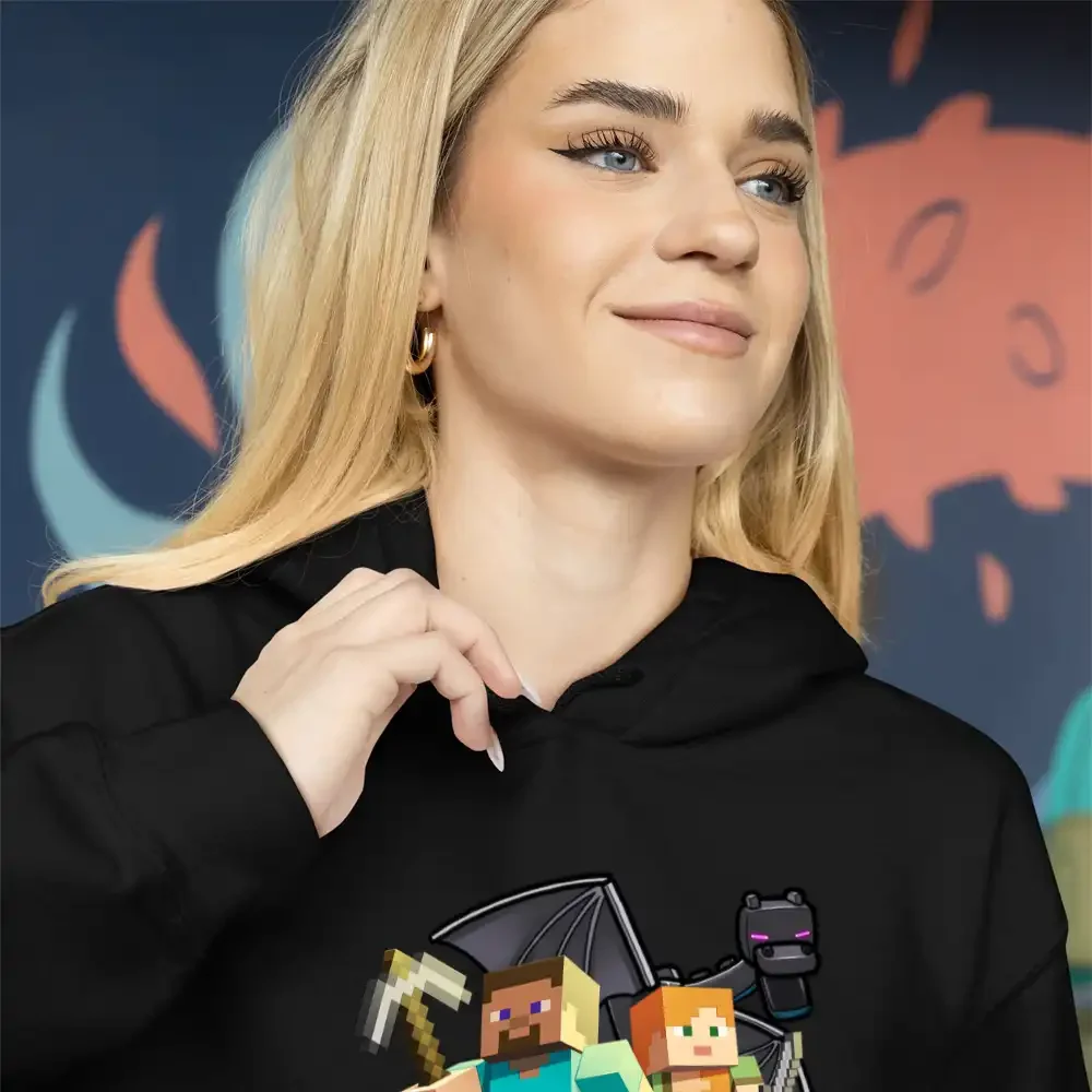 haine-minecraft-hanorac-77w2T55 Haine Minecraft Hanorac