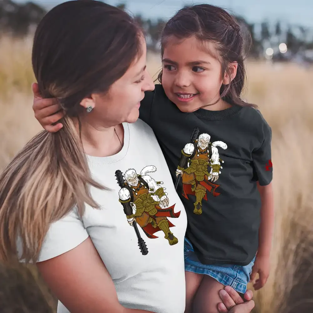 haine-wukong-37w2T61 Haine Wukong