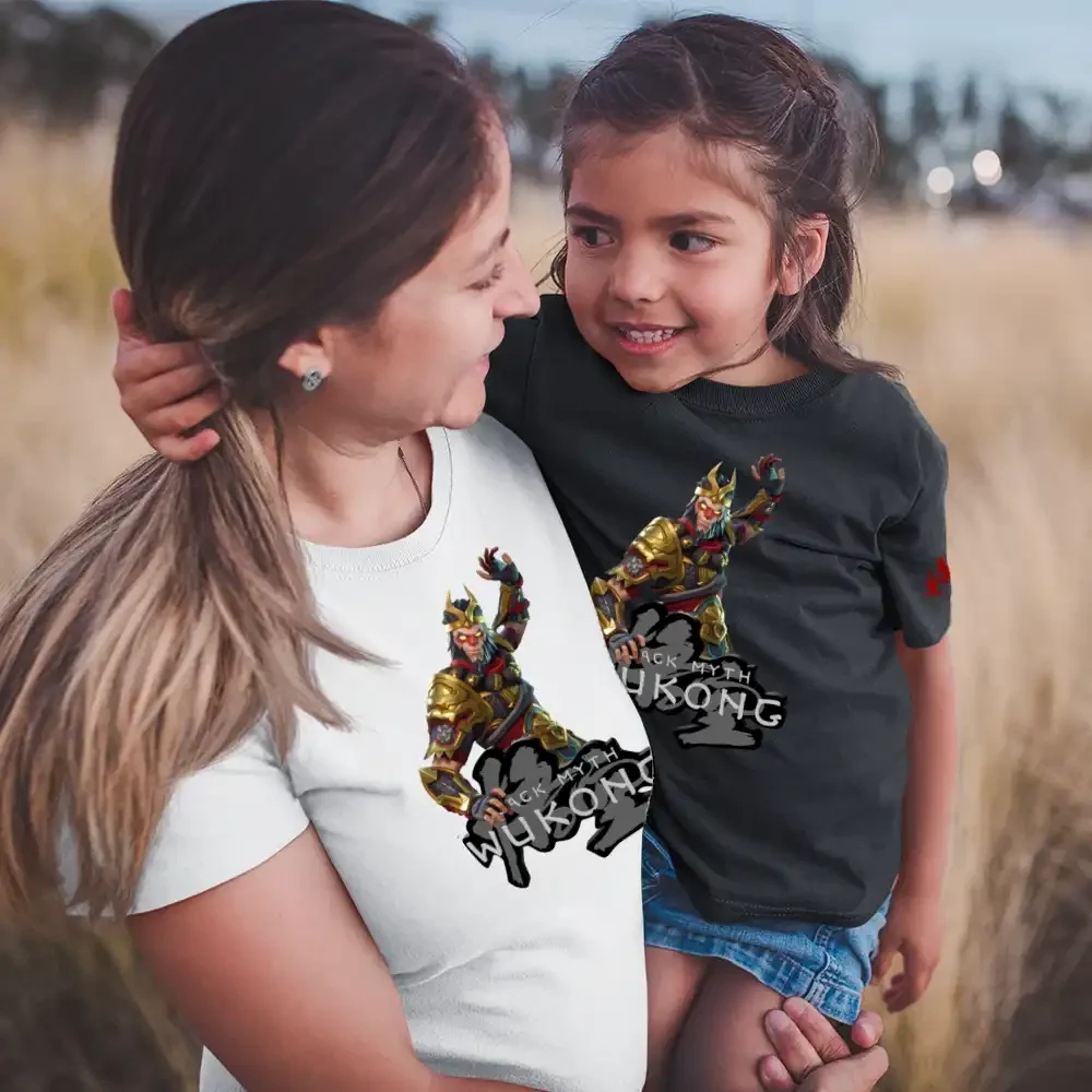 haine-wukong-37w2T62 Haine Wukong