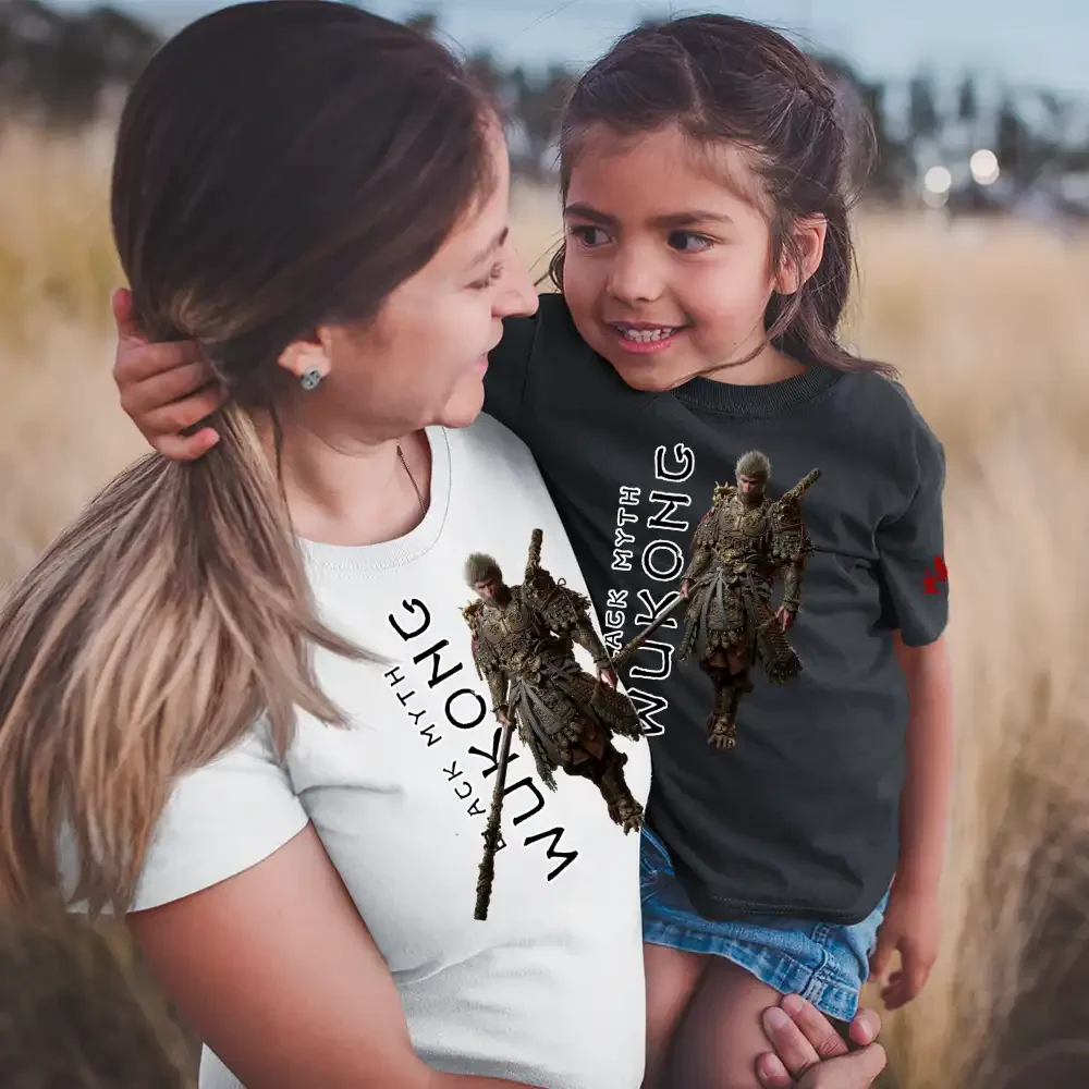 haine-wukong-37w2T63 Haine Wukong