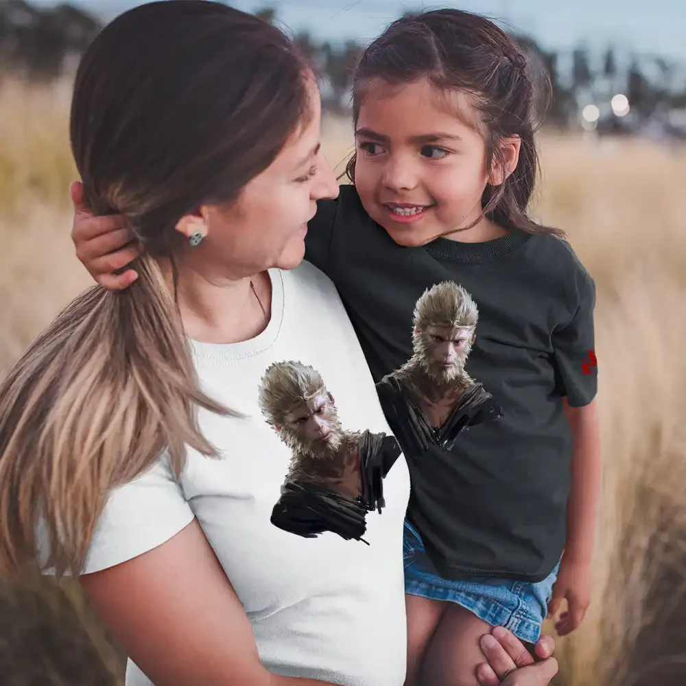 haine-wukong-37w2T64 Haine Wukong