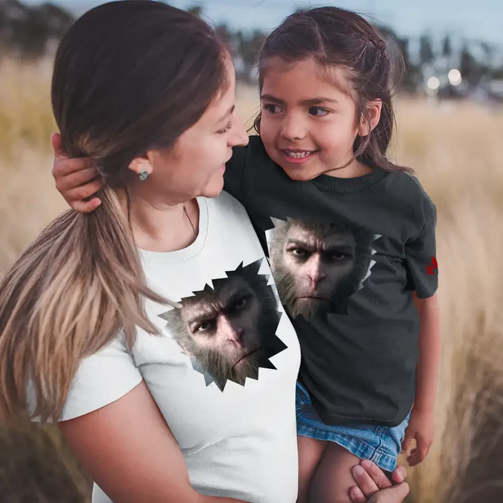 haine-wukong-37w2T65 Haine Wukong