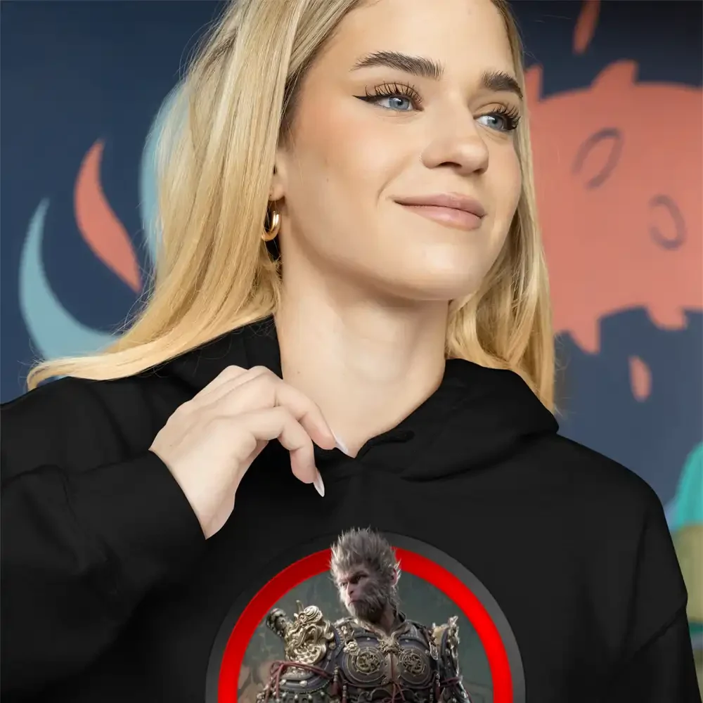 haine-wukong-hanorac-77w2T60 Haine Wukong Hanorac