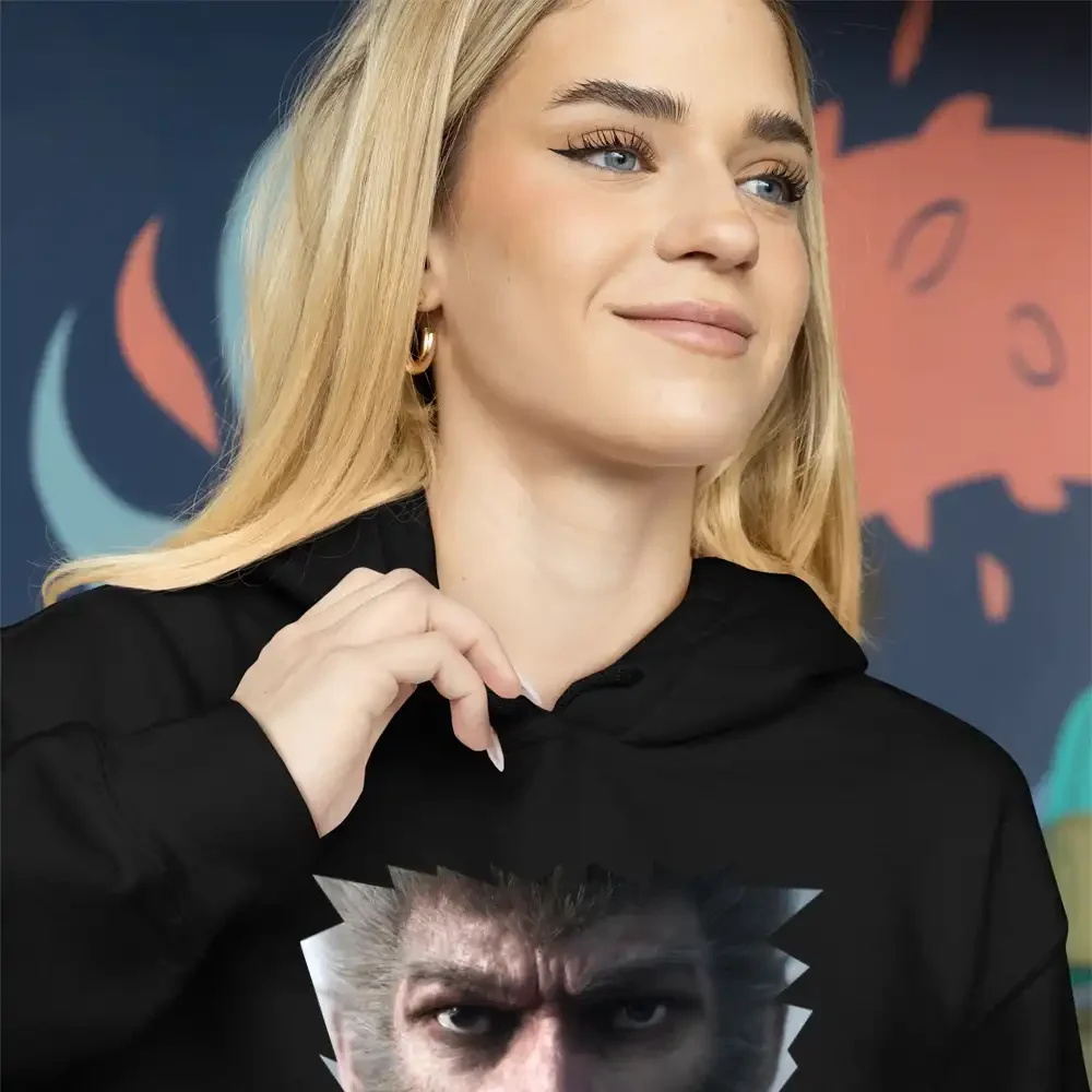 haine-wukong-hanorac-77w2T65 Haine Wukong Hanorac