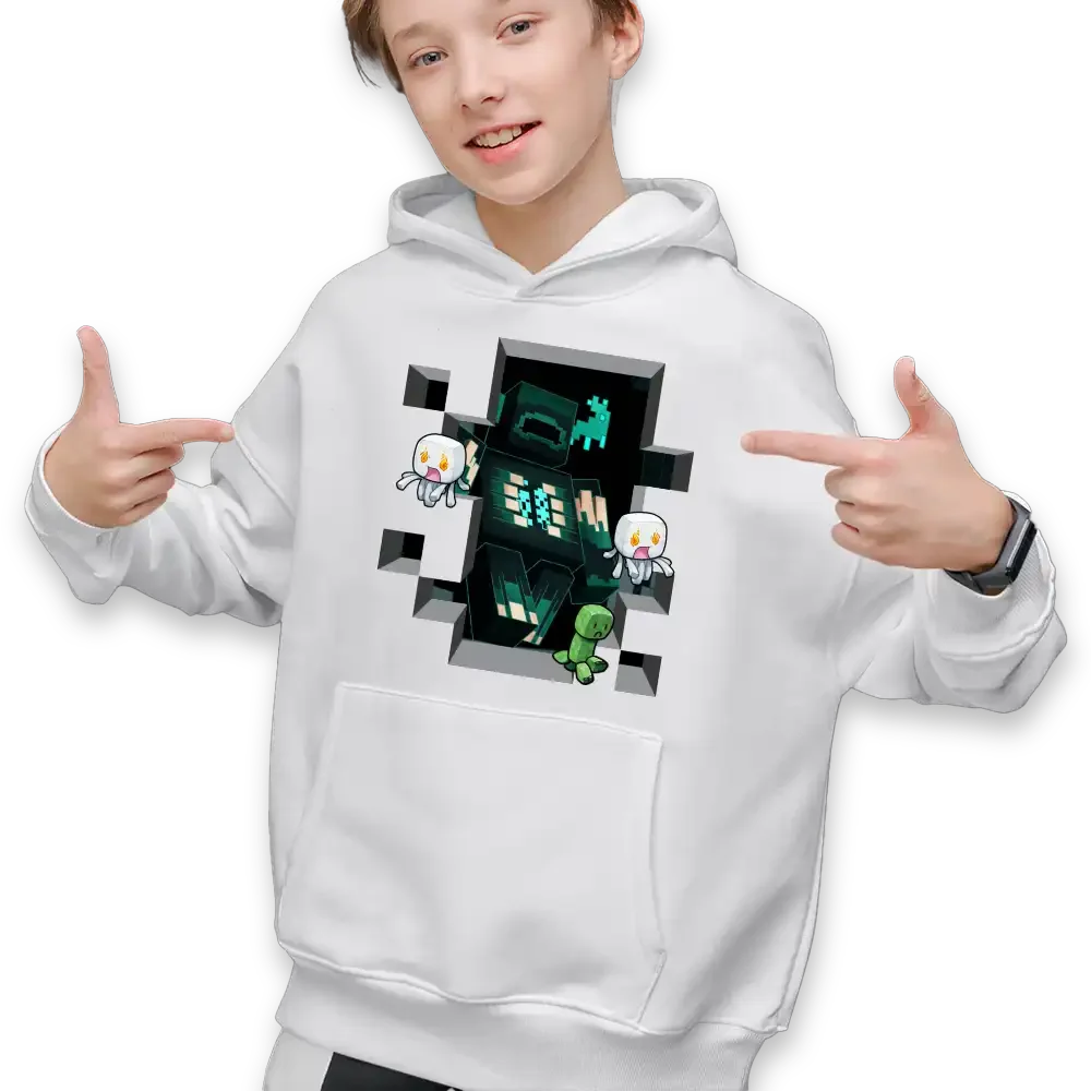 hanorac-minecraft-55w2T51 Hanorac Minecraft