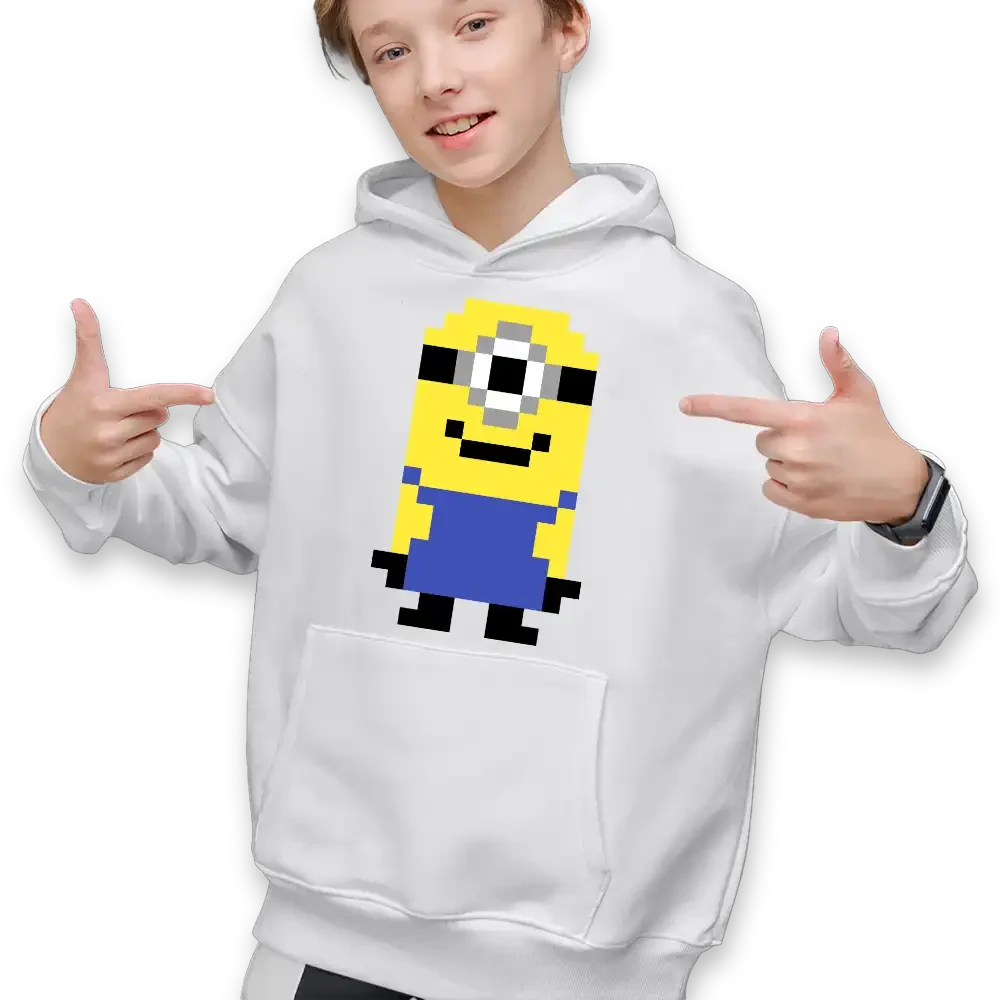 hanorac-minecraft-55w2T53 Hanorac Minecraft